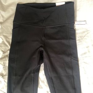 Victoria’s Secret Leggings